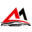 Always Motors cover